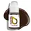 Thumbnail: Castana Evenflo brow pigment hybrid 