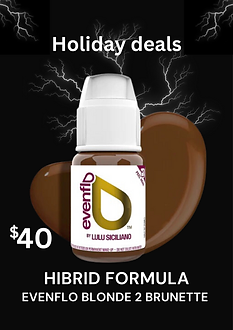 Black And White Horror Movie Poster .png