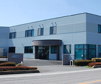 9i.jpg