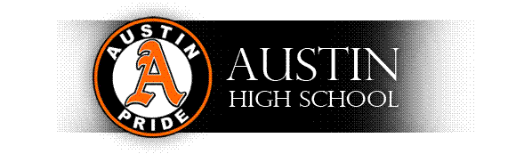 Austin High School.gif