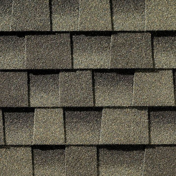 Shingle
Roofing
Roof
Roofer
Huntsville Alabama
Huntsville
Roofing Contractor