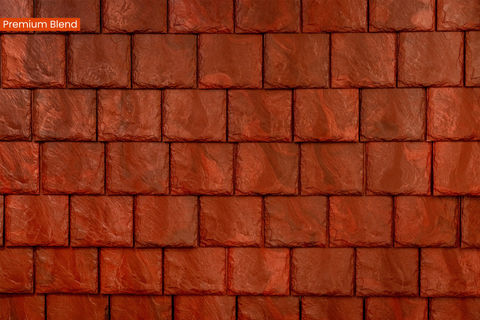 Shingle
Roofing
Roof
Roofer
Huntsville Alabama
Huntsville
Roofing Contractor
Luxury