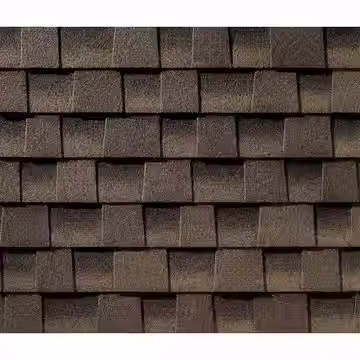 Shingle
Roofing
Roof
Roofer
Huntsville Alabama
Huntsville 
Roofing Contractor