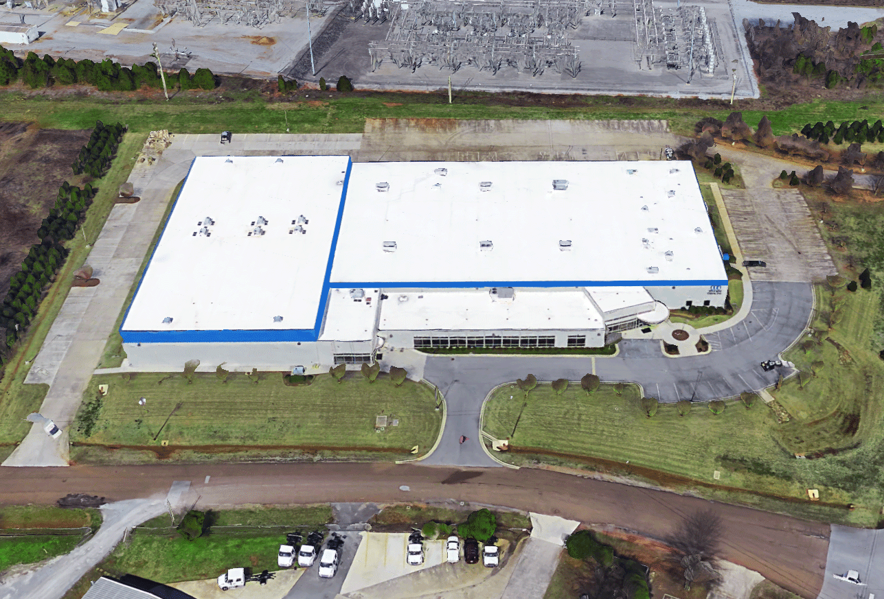sea-wire-cable-commercial-roofing-huntsv