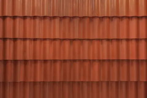 Shingle
Roofing
Roof
Roofer
Huntsville Alabama
Huntsville
Roofing Contractor
Luxury