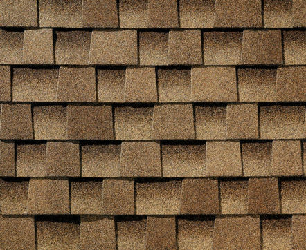 Shingle
Roofing
Roof
Roofer
Huntsville Alabama
Huntsville
Roofing Contractor