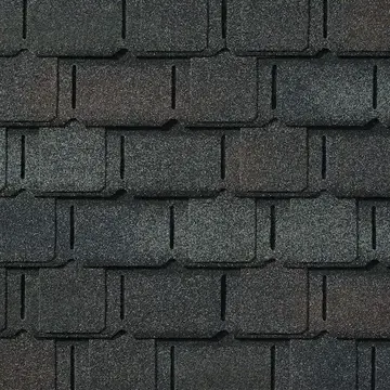 Shingle
Roofing
Roof
Roofer
Huntsville Alabama
Huntsville 
Roofing Contractor