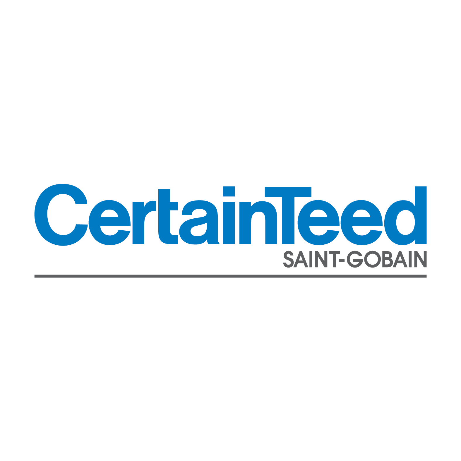 certainteed_logo.gif