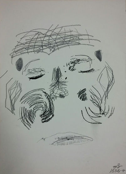드로잉_습작_ (1).jpeg