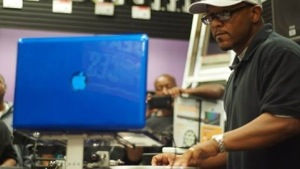 It’s been a long time…