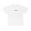 Thumbnail: Unisex Heavy Cotton Tee