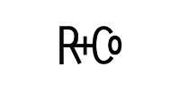 R+Co Hair