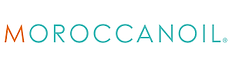 moroccanoil
