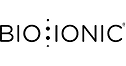 bioionic