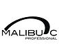 Malibu C