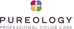 Pureology