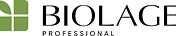 Biolage pro