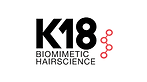 k18 Hair