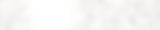 sfondo_banner.jpg