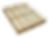 pallet-4-vie-reversibile.png