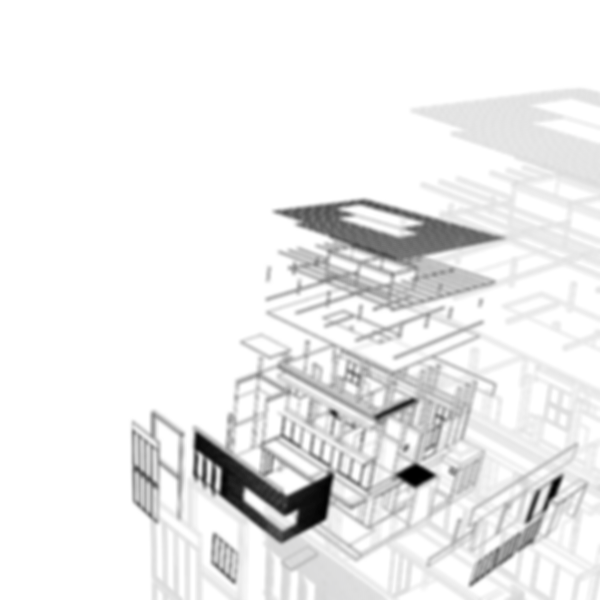 progetto.png