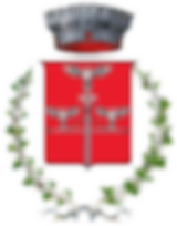 Comune di Sanzeno