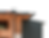 WEBPancheri-Annalisa-(15).png