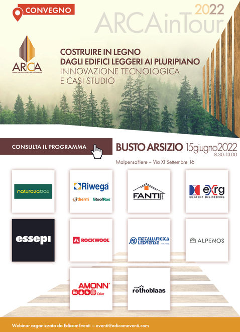 OR5 - DEM-ARCA-in-Tour-15–6-2022-Convegno.jpg