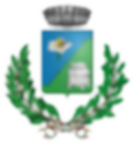 Comune di Sfruz