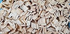 tavolette-pallets-Sfondo.jpg
