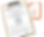 Download-certificazioni_ok3.png