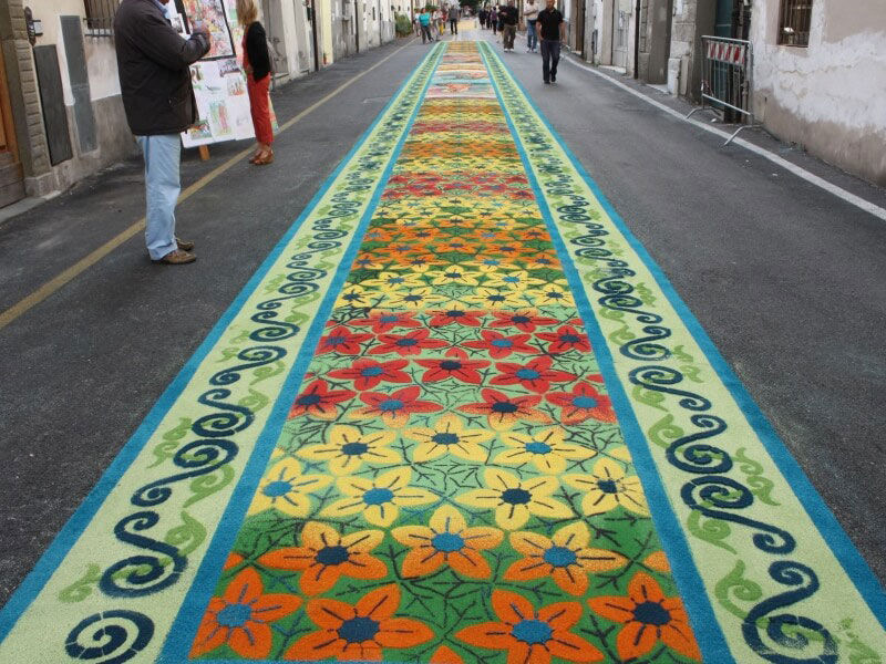 tappeto-segatura-2.jpg