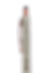 PENNA-Cilt.png