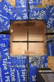 DSC_0457-(2).jpg