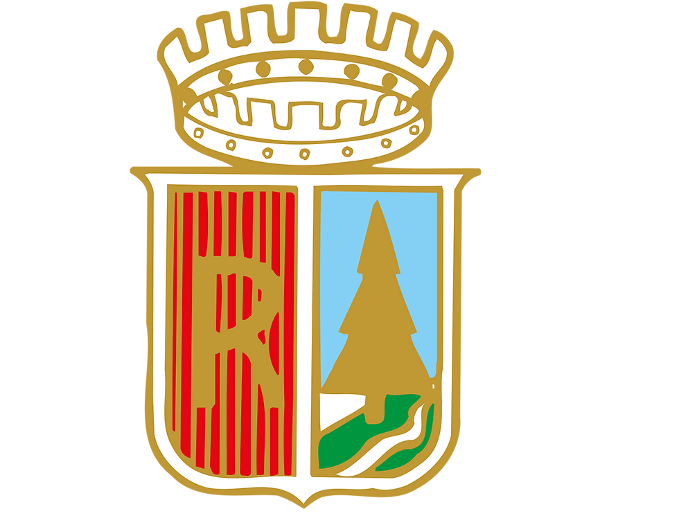 Comune di Ruffrè-Mendola