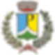 Comune di Predaia