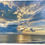 Thumbnail: Bright Clouds Sunrise
