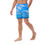 Thumbnail: Men's Atlantic Sky Swim Trunks