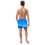Thumbnail: Men's Atlantic Sky swim trunks
