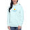 Thumbnail: Atlantic Vibe Unisex Hoodie
