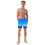 Thumbnail: Men's Atlantic Sky swim trunks