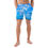 Thumbnail: Men's Atlantic Sky Swim Trunks