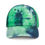 Thumbnail: Atlantic Vibe Tie Dye Hat