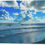 Thumbnail: Blue Sky Reflection