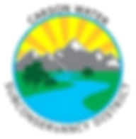 CWSD-New-logo-e1620159939765.jpg