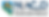 NVACD-logo_final-02.png