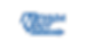 logo_nevada_DOT.png