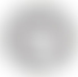 Requisitos para 2020