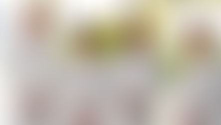 Realizaron en Rosario un trasplante sin transfusión de sangre (Clarin)