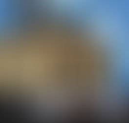 Medicina Sem Vestibular - Como contratar a Estudos em Rosario